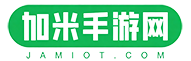 加米手游网